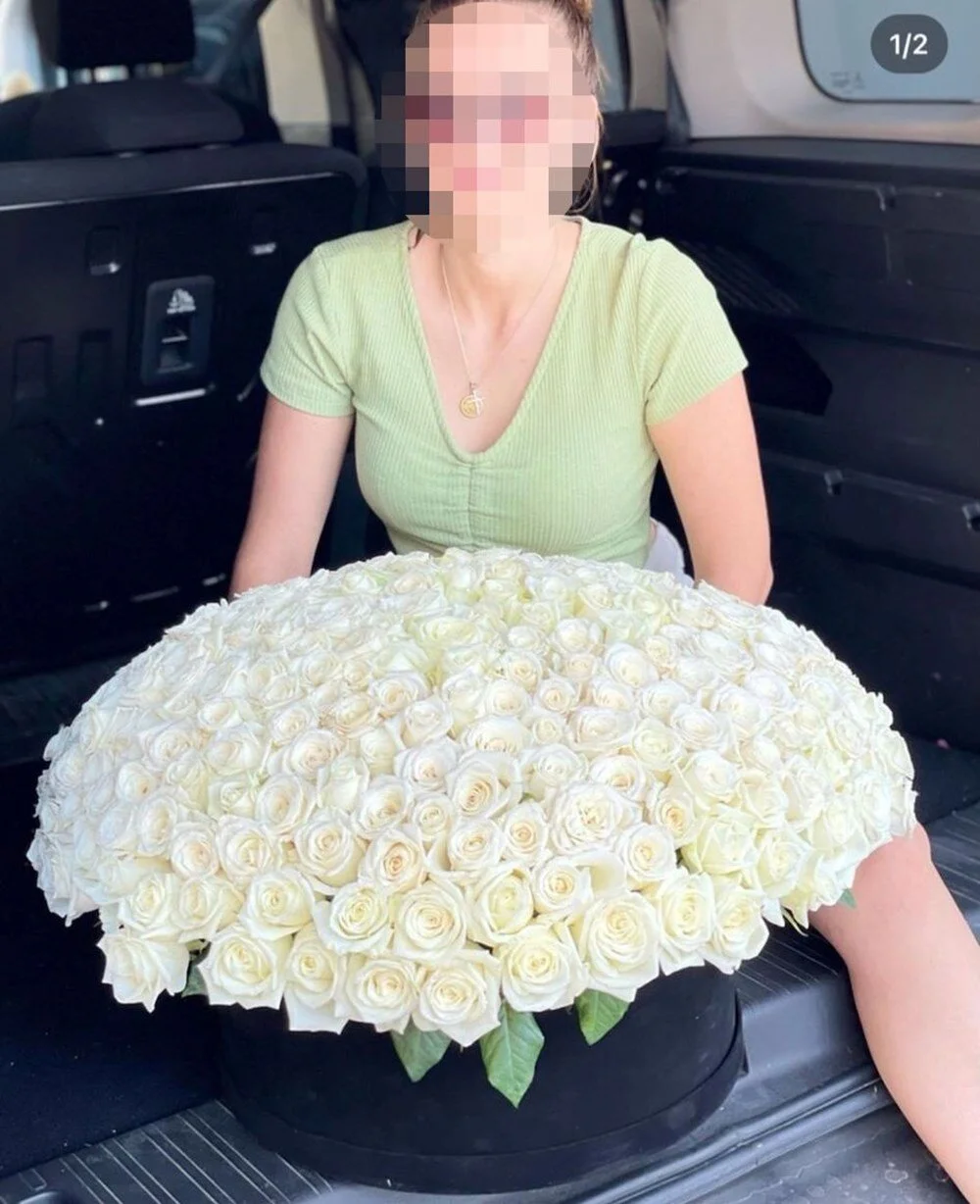 Tek yumrukla öldürmüştü: Çiçekçi cinayetinde istenen ceza belli oldu
