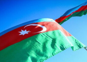 D-8’in yeni üyesi Azerbaycan oldu