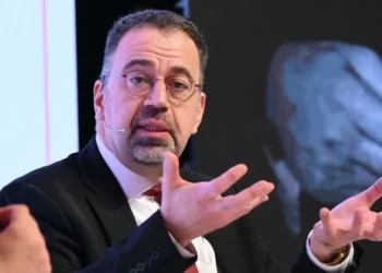 “Kurumları güçlendirmeden ve verimlilik artırılmadan enflasyon sorunu çözülemez”