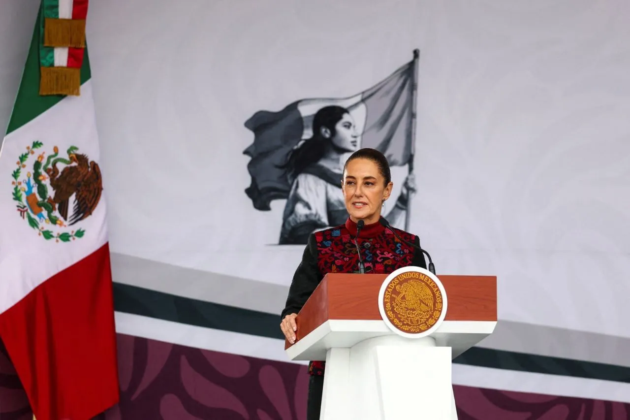 2024 yılında dünyada neler oldu? 17 2024 yılında dünyada neler oldu?