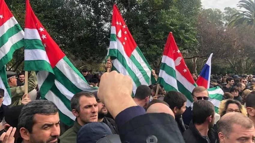 2024 yılında dünyada neler oldu? 3 2024 yılında dünyada neler oldu?