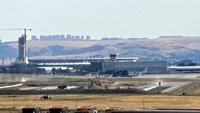 2024 yılında dünyada neler oldu? 21 2024 yılında dünyada neler oldu?
