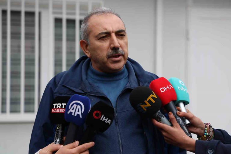 Diyarbakır'da, Cumhuriyet'in ilk yıllarında basılmış sikke bulundu