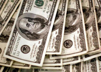 Bankalar, 2009’dan önce basılmış dolarların alımını durdurdu
