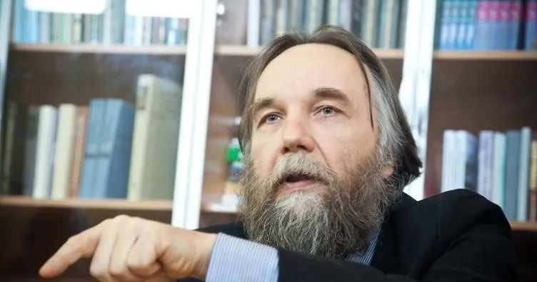 Alexander Dugin, önce Türkiye’yi tehdit etti, sonra silip yeni mesaj attı 6 Alexander Dugin, önce Türkiye’yi tehdit etti, sonra silip yeni mesaj attı