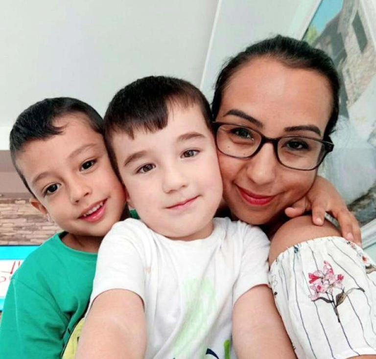 10 yaşındaki çocuğa oksijen yerine azot gazı verildi! Kahreden son