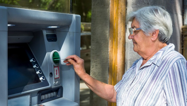 Bankaların emekli promosyon teklifleri 27 bin TL’ye ulaştı 1 SSK, Bağkur, memur ve memur emeklisi için heyecanlı bekleyiş başladı!