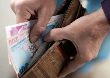 SSK, Bağkur, memur ve memur emeklisi için heyecanlı bekleyiş başladı!