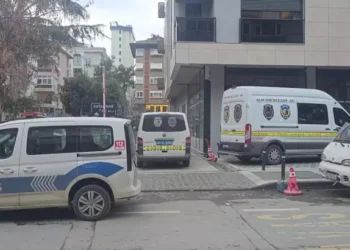 Kadıköy’de emlakçılar arasında alacak verecek çatışması: 2 ölü