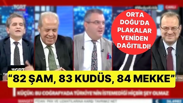 Bu sözler Cem Küçük’e mi? Fahrettin Altun’dan 'sorumlu yayıncılık' uyarısı 3 Bu sözler Cem Küçük’e mi? Fahrettin Altun’dan 'sorumlu yayıncılık' uyarısı