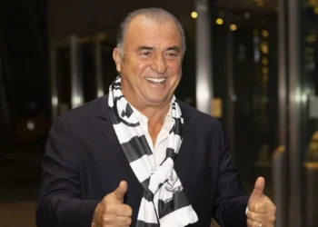 Fatih Terim’in Suudi Arabistan’da kazanacağı rakam belli oldu
