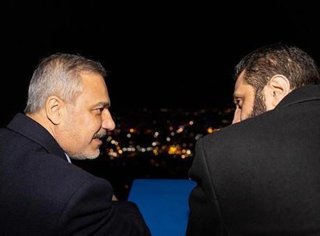 Hüsnü Yusuf Turabiç yazdı l Biraz erken değil mi? 2 Hüsnü Yusuf Turabiç yazdı l Biraz erken değil mi?