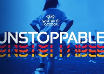 UEFA, kadın futbolunu yükseltmek için düzenlemeye gitti