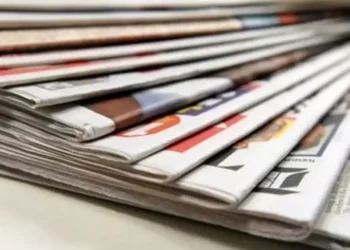 Halis Gül yazdı l Gazetelerde son durum: 100 binden fazla satan gazete kalmadı