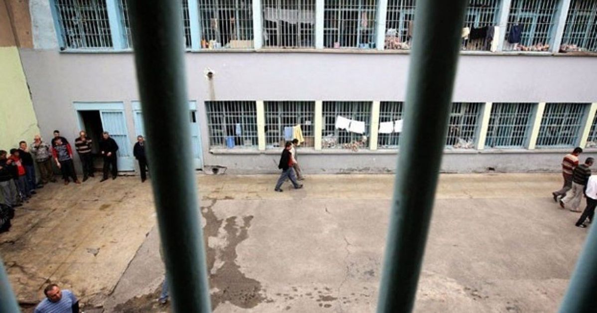 Alp Yalman yazdı l Ankara, Mart 2025’e kadar ‘Genel Af’ konusunu çözecek