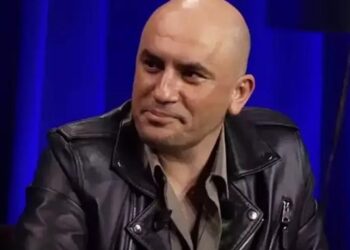 Oyuncu Giray Altınok parasız günlerini anlattı: Bağırarak ağladım