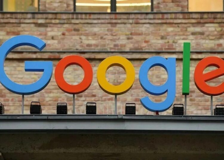 Google açıkladı: Türkiye 2024'te en çok bunları arattı 1 Google açıkladı: Türkiye 2024’te en çok bunları arattı