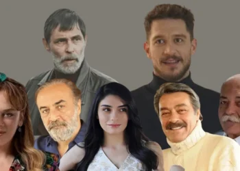 2024’te Google’da en çok aranan yerli sanatçılar belli oldu! İşte ilk 10