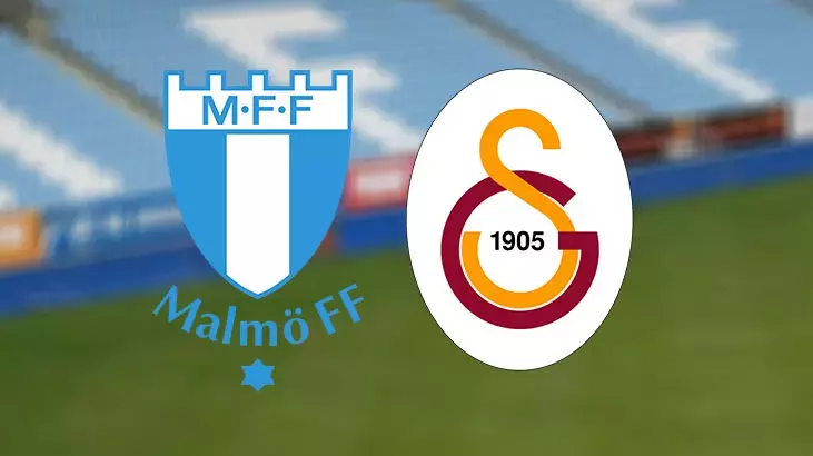 Galatasaray’ı Malmö maçı öncesi 6 eksik düşündürüyor 2 Galatasaray’ı Malmö maçı öncesi 6 eksik düşündürüyor