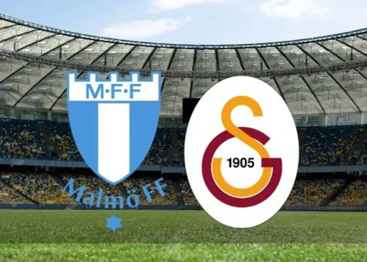 Galatasaray’ı Malmö maçı öncesi 6 eksik düşündürüyor 1 Galatasaray’ı Malmö maçı öncesi 6 eksik düşündürüyor