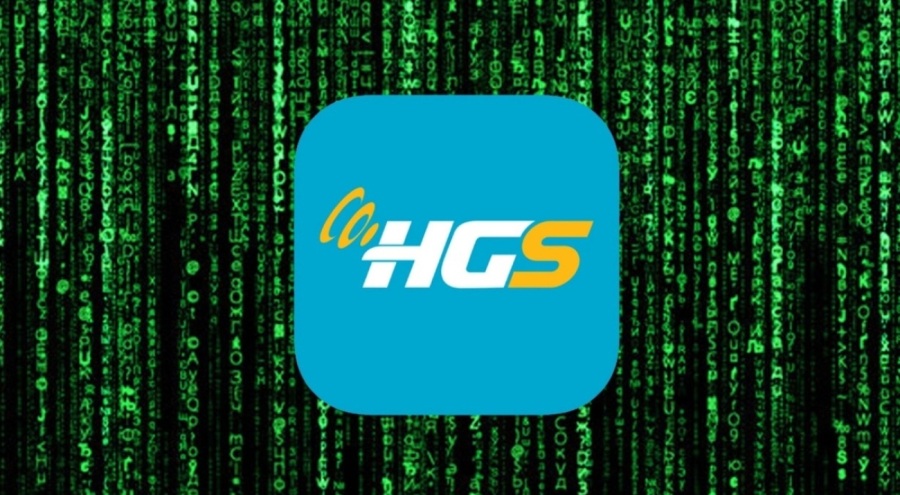 HGS sistemini hackleyenler yakalandı; ‘şaka olsun diye çökerttik!’ 4 HGS sistemini hackleyenler yakalandı; ‘şaka olsun diye çökerttik!’