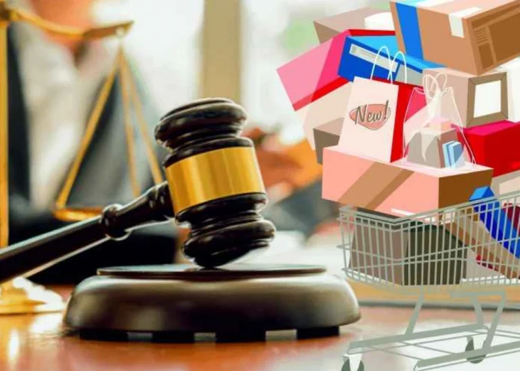 Uyuşmazlıklar 149 bin liranın altındaysa Tüketici Hakem Heyetlerine başvurulabilecek 1 Uyuşmazlıklar 149 bin liranın altındaysa Tüketici Hakem Heyetlerine başvurulabilecek