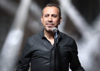 Haluk Levent’in sağlık durumu: Doktoru teşhisi açıkladı