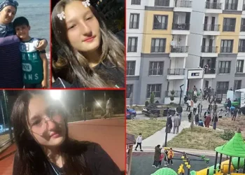 Hatay’da facia! 5 kişilik aileden sadece baba hayatta kaldı, durumu ağır