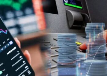 Halk, Garanti ve Yapı Kredi bankaları, hisse senedi hesaplarından ücret alacak