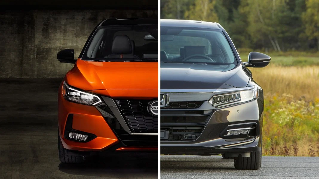 Honda, Nissan ve Mitsubishi güçlerini birleştiriyor