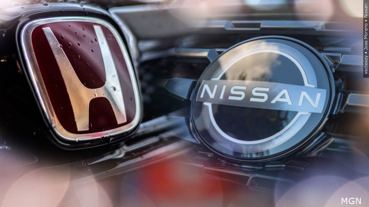Honda, Nissan ve Mitsubishi güçlerini birleştiriyor