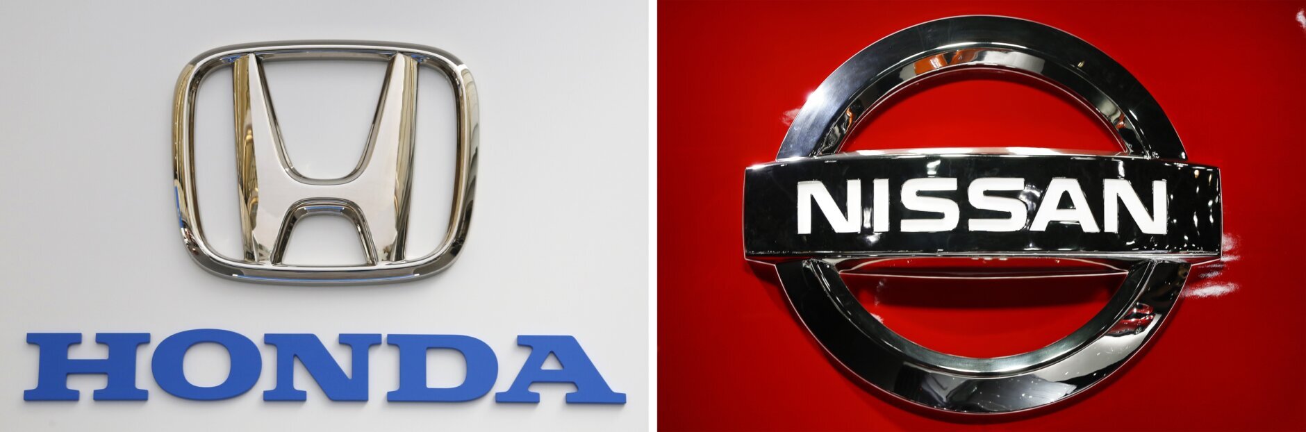 Honda, Nissan ve Mitsubishi güçlerini birleştiriyor