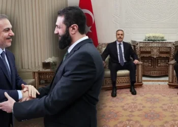 Hüsnü Yusuf Turabiç yazdı l Biraz erken değil mi?