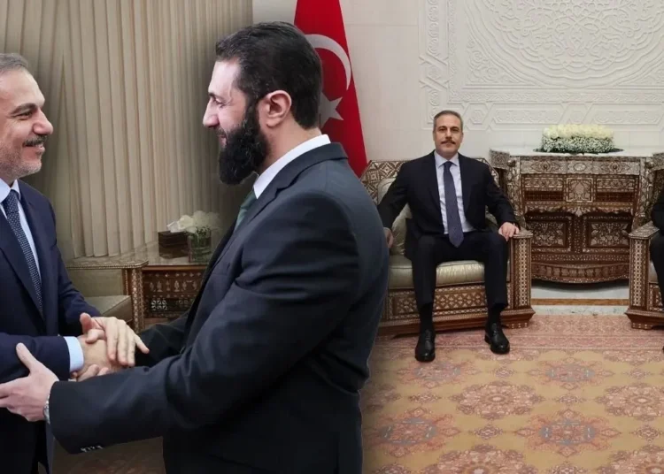 Hüsnü Yusuf Turabiç yazdı l Biraz erken değil mi? 1 Hüsnü Yusuf Turabiç yazdı l Biraz erken değil mi?