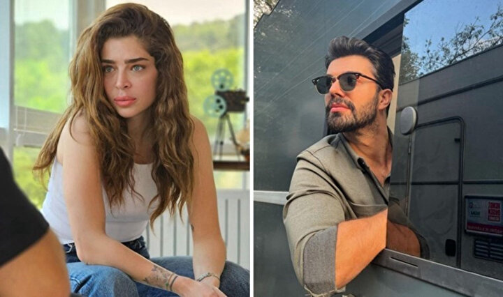 ‘The İmam’ filminin devamı 27 Aralık’ta vizyonda