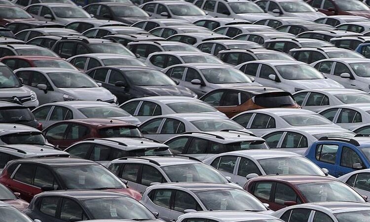 Zorunlu trafik sigortasında yeni dönem yarın başlıyor 1 Zorunlu trafik sigortasında yeni dönem yarın başlıyor
