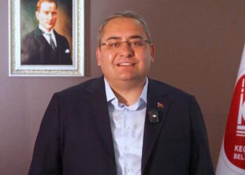 Çocuğa ‘Baban hırsızlık yapar mı?’ diye soran Keçiören Belediye Başkanı’ndan açıklama