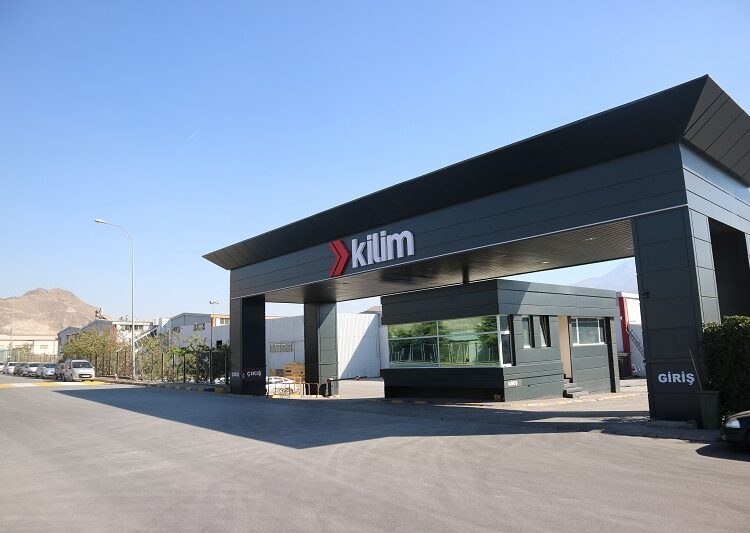 Kilim Mobilya’ya 550 bin lira ‘yanıltıcı fiyat indirimi’ cezası 1 Kilim Mobilya’ya 550 bin lira ‘yanıltıcı fiyat indirimi’ cezası