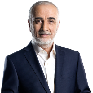 Halis Gül yazdı l Kırmızı Kitap nedir, içeriğinde neler var? 6 Halis Gül yazdı l Kırmızı Kitap nedir, içeriğinde neler var?