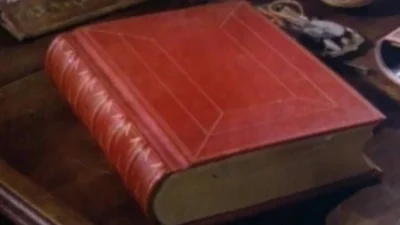 Halis Gül yazdı l Kırmızı Kitap nedir, içeriğinde neler var? 2 Halis Gül yazdı l Kırmızı Kitap nedir, içeriğinde neler var?