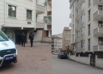 9 aylık hamile kadının sır ölümü: Silahla vurulmuş halde bulundu