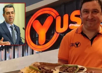 “Dün Köfteci Yusuf’u itibarsızlaştıranlar bugün ihya ediyor”