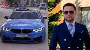 'Pudra Şekerci' Kürşat Ayvatoğlu hakkında karar verildi 3 'Pudra Şekerci' Kürşat Ayvatoğlu hakkında karar verildi