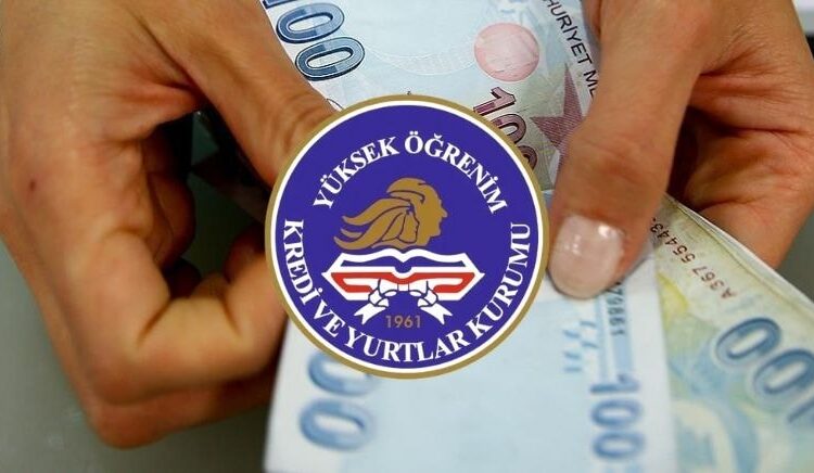 Üniversite öğrencilerine verilen burs ve krediler 3 bin lira oluyor 1 Üniversite öğrencilerine verilen burs ve krediler 3 bin lira oluyor