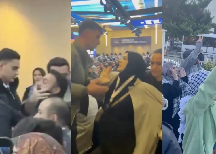 MAZLUM-DER’den çağrı: Cumhurbaşkanına hakaretten gözaltına alınanlar derhal serbest bırakılsın 1 MAZLUM-DER’den çağrı: Cumhurbaşkanına hakaretten gözaltına alınanlar derhal serbest bırakılsın