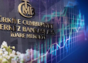 Merkez Bankası, 22 ay sonra ilk kez faiz indirimine gitti