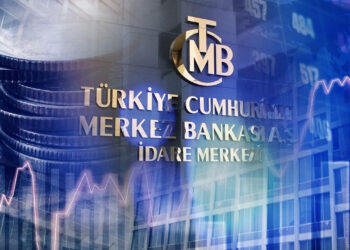 Kur Korumalı Mevduat kalkıyor! Para Politikası Kurulu 2025’te 8 kez toplanacak