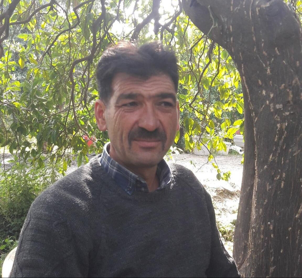 İçki içerken tartıştığı amcalarını bıçakladı: 3 ölü! 4 İçki içerken tartıştığı amcalarını bıçakladı: 3 ölü!
