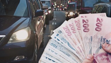 MTV'ye 2025'te yapılacak zam açıklandı
