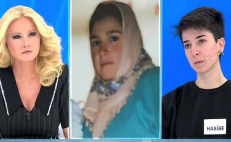 20 yıllık düğüm Müge Anlı’da çözüldü: Eski eşin ardından 5 kişi daha gözaltına alındı